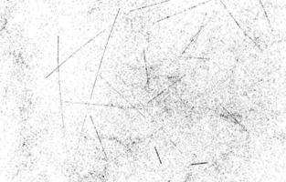 Dust and Scratched Textured Backgrounds.Grunge white and black wall background.Dark Messy Dust Overlay Distress Background. Easy To Create Abstract Dotted, Scratched photo