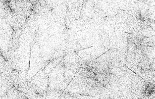 Dust and Scratched Textured Backgrounds.Grunge white and black wall background.Dark Messy Dust Overlay Distress Background. Easy To Create Abstract Dotted, Scratched photo