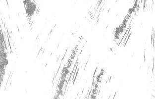 textura grunge.fondo de textura grunge.textura abstracta granulada sobre un fondo blanco.fondo grunge muy detallado con espacio. foto