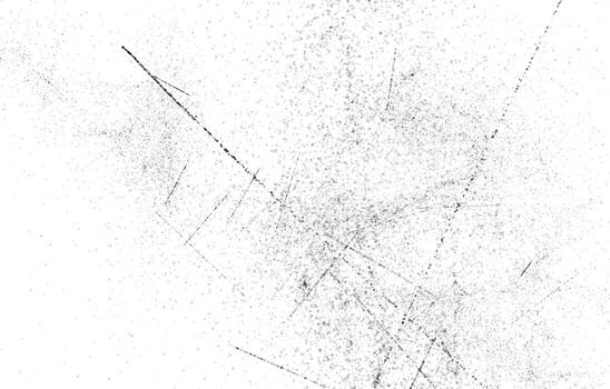 grunge texture. Dust and Scratched Textured Backgrounds. Dust Overlay Distress Grain ,Simply Place illustration over any Object to Create grungy Effect. photo
