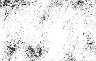 Dust and Scratched Textured Backgrounds.Grunge white and black wall background.Dark Messy Dust Overlay Distress Background. Easy To Create Abstract Dotted, Scratched photo