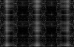 Grunge Black and White Distress Texture.Dust Overlay Distress Grain ,Simply Place illustration over any Object to Create grungy Effect. photo