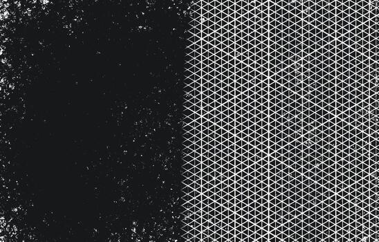 Dust and Scratched Textured Backgrounds. Dust Overlay Distress Grain ,Simply Place illustration over any Object to Create grungy Effect. photo