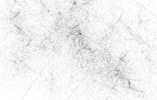 grunge texture.Grunge texture background.Grainy abstract texture on a white background.highly Detailed grunge background with space. photo