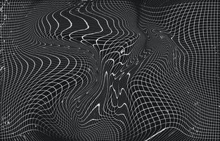 grunge texture.Grunge texture background.Grainy abstract texture on a white background.highly Detailed grunge background with space. photo