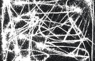 Dust and Scratched Textured Backgrounds. Dust Overlay Distress Grain ,Simply Place illustration over any Object to Create grungy Effect. photo