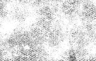 Scratch Grunge Urban Background.Grunge Black and White Distress Texture. Grunge texture for make poster, banner, font. photo