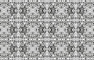 grunge texture. Dust and Scratched Textured Backgrounds. Dust Overlay Distress Grain ,Simply Place illustration over any Object to Create grungy Effect. photo