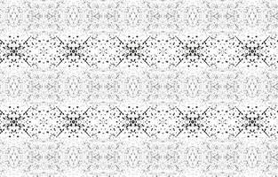 Grunge Urban Background.Overlay illustration over any design to create grungy vintage effect and depth photo