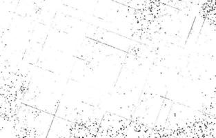 Distress urban used texture. Grunge rough dirty background.Grainy abstract texture on a white background.highly Detailed grunge background with space. photo