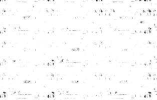 Grunge white and black wall background.Abstract black and white gritty grunge background.black and white rough vintage distress background photo