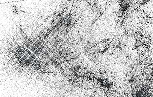 Dust and Scratched Textured Backgrounds.Grunge white and black wall background.Abstract background, old metal with rust. Overlay illustration over any design to create grungy vintage effect photo