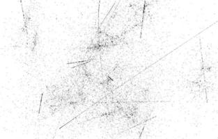 grunge texture.Grunge texture background.Grainy abstract texture on a white background.highly Detailed grunge background with space. photo