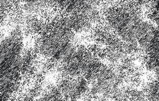textura grunge para fondo.fondo blanco oscuro con textura única.fondo granulado abstracto, pared pintada antigua foto