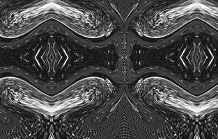 Dust and Scratched Textured Backgrounds.Grunge white and black wall background.Dark Messy Dust Overlay Distress Background. Easy To Create Abstract Dotted, Scratched photo