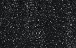 Dust and Scratched Textured Backgrounds.Grunge white and black wall background.Dark Messy Dust Overlay Distress Background. Easy To Create Abstract Dotted, Scratched photo