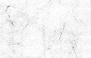 Dust and Scratched Textured Backgrounds.Grunge white and black wall background.Dark Messy Dust Overlay Distress Background. Easy To Create Abstract Dotted, Scratched photo
