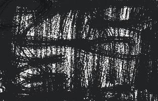 Dust and Scratched Textured Backgrounds.Grunge white and black wall background.Dark Messy Dust Overlay Distress Background. Easy To Create Abstract Dotted, Scratched photo