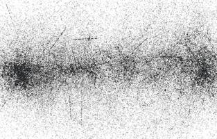 Scratch Grunge Urban Background.Grunge Black and White Distress Texture.Grunge rough dirty background.For posters, banners, retro and urban designs. photo