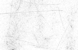 Dust and Scratched Textured Backgrounds.Grunge white and black wall background.Abstract background, old metal with rust. Overlay illustration over any design to create grungy vintage effect photo