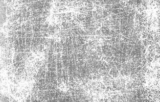 grunge texture for background.dark white background with unique texture.Abstract grainy background, old painted wall. photo