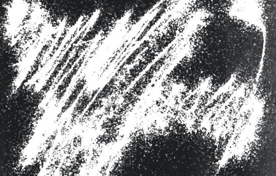 Dust and Scratched Textured Backgrounds. Dust Overlay Distress Grain ,Simply Place illustration over any Object to Create grungy Effect. photo