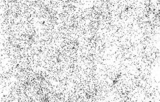 Dust and Scratched Textured Backgrounds.Grunge white and black wall background.Dark Messy Dust Overlay Distress Background. Easy To Create Abstract Dotted, Scratched photo