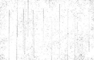 grunge texture.Grunge texture background.Grainy abstract texture on a white background.highly Detailed grunge background with space. photo