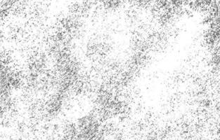 Dust and Scratched Textured Backgrounds.Grunge white and black wall background.Dark Messy Dust Overlay Distress Background. Easy To Create Abstract Dotted, Scratched photo