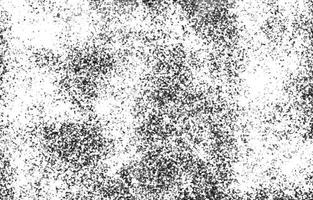 Grunge Black and White Distress Texture.Grunge rough dirty background.For posters, banners, retro and urban designs photo