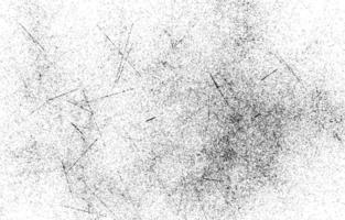 Dust and Scratched Textured Backgrounds.Grunge white and black wall background.Dark Messy Dust Overlay Distress Background. Easy To Create Abstract Dotted, Scratched photo