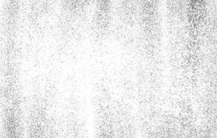 Grunge white and black wall background.Abstract black and white gritty grunge background.black and white rough vintage distress background photo