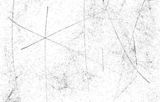 Dust and Scratched Textured Backgrounds.Grunge white and black wall background.Dark Messy Dust Overlay Distress Background. Easy To Create Abstract Dotted, Scratched photo