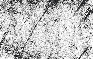 Grunge white and black wall background.Abstract black and white gritty grunge background.black and white rough vintage distress background photo