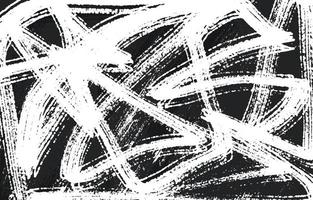 Grunge Urban Background.Overlay illustration over any design to create grungy vintage effect and depth photo