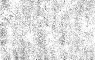 Black and white grunge. Distress overlay texture. Abstract surface dust and rough dirty wall background concept.Abstract grainy background, old painted wall. photo