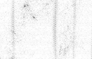 Grunge white and black wall background.Abstract black and white gritty grunge background.black and white rough vintage distress background photo