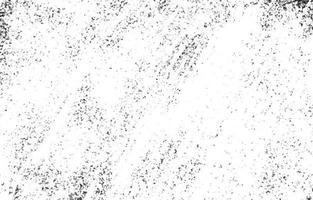 grunge texture. Dust and Scratched Textured Backgrounds. Dust Overlay Distress Grain ,Simply Place illustration over any Object to Create grungy Effect. photo