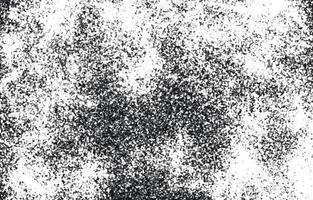 Dust and Scratched Textured Backgrounds.Grunge white and black wall background.Dark Messy Dust Overlay Distress Background. Easy To Create Abstract Dotted, Scratched photo