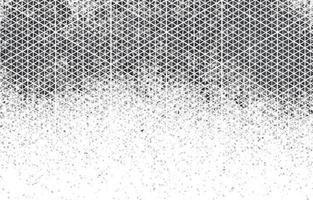 Scratch Grunge Urban Background.Grunge Black and White Distress Texture.Grunge rough dirty background.For posters, banners, retro and urban designs. photo