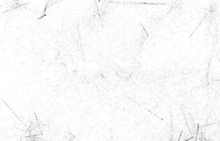 Scratch Grunge Urban Background.Grunge Black and White Distress Texture. Grunge texture for make poster, banner, font , abstract design and vintage design. photo