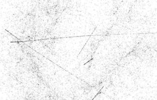 Dust and Scratched Textured Backgrounds.Grunge white and black wall background.Abstract background, old metal with rust. Overlay illustration over any design to create grungy vintage effect photo