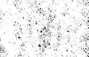 Dust and Scratched Textured Backgrounds.Grunge white and black wall background.Dark Messy Dust Overlay Distress Background. Easy To Create Abstract Dotted, Scratched photo