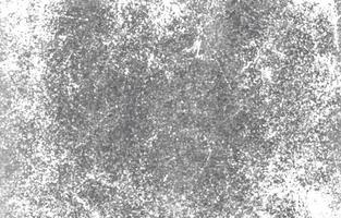grunge texture.Grunge texture background.Grainy abstract texture on a white background.highly Detailed grunge background with space. photo