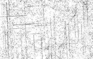 Dust and Scratched Textured Backgrounds.Grunge white and black wall background.Dark Messy Dust Overlay Distress Background. Easy To Create Abstract Dotted, Scratched photo