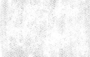 Black and white grunge. Distress overlay texture. Abstract surface dust and rough dirty wall background concept.Abstract grainy background, old painted wall. photo