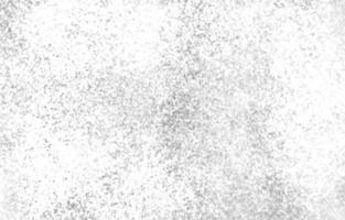 Grunge Urban Background.Overlay illustration over any design to create grungy vintage effect and depth photo