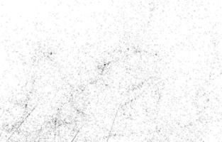 Scratch Grunge Urban Background.Grunge Black and White Distress Texture. Grunge texture for make poster, banner, font , abstract design and vintage design. photo