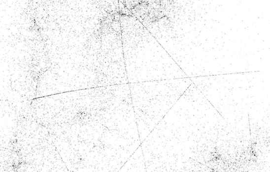 grunge texture. Dust and Scratched Textured Backgrounds. Dust Overlay Distress Grain ,Simply Place illustration over any Object to Create grungy Effect. photo