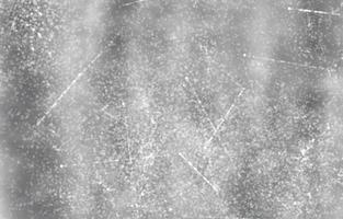 Scratch Grunge Urban Background.Grunge Black and White Distress Texture. Grunge texture for make poster, banner, font , abstract design and vintage design. photo